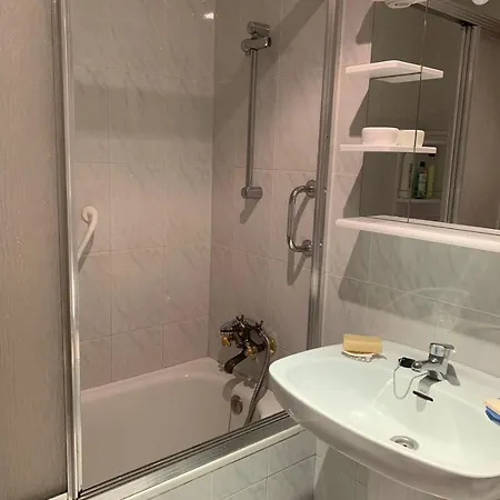 El Hogar De Gregorio Dom wakacyjny Vilvestre