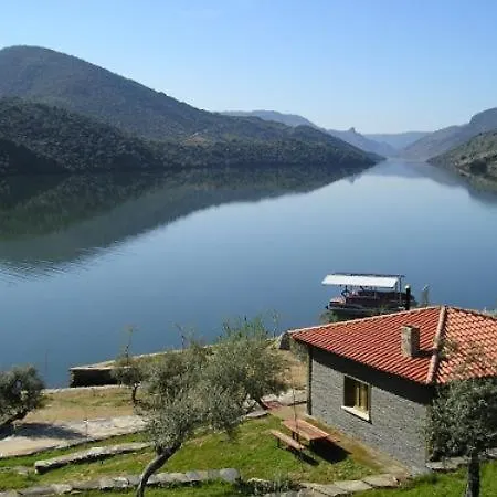 Dom wakacyjny El Hogar De Gregorio *