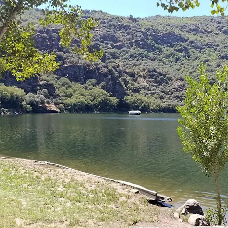 El Hogar De Gregorio