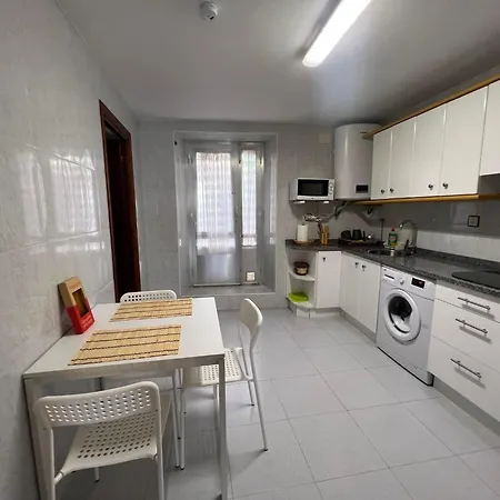 El Hogar De Gregorio *