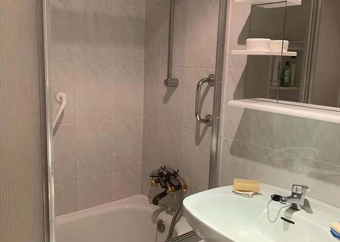 El Hogar De Gregorio Vakantiehuis Vilvestre